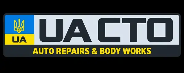 UA CTO Auto Repairs & Body Works